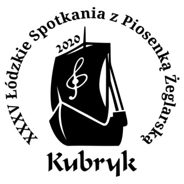 Kubryk Logo revamp